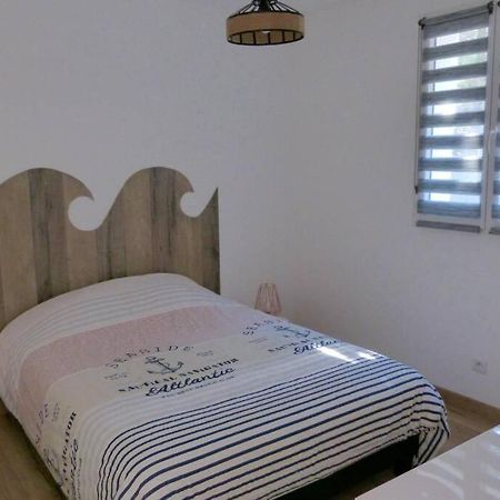 Gîte entièrement rénové sur le thème de la mer. Carpentras Exterior foto